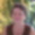 Profilbild von Karin Annerose Rennert