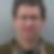 Profilbild von Rainer Seekamp
