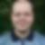 Profilbild von Ralf Lojet