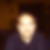 Profilbild von Manuel Kellner