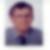 Profilbild von Akin-Martin Yikilmazoglu