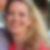 Profilbild von Martina Pfister