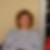 Profilbild von Dr. Angelika Schneider