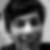 Profilbild von Martin Saupp