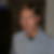 Profilbild von Matthias Grosse