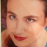 Profilfoto von Diana Genth