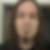 Profilbild von Günther Hackner