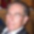 Profilbild von Jürgen Meyer