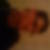 Profilbild von Sven Trester