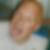 Profilbild von Markus Hohenschildt