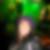 Profilbild von Nicole Lauerwald