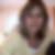 Profilbild von Cornelia Schleichardt