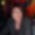 Profilbild von Hedy Haack