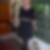 Profilbild von Renate Costis