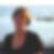 Profilbild von Simone Glatzel