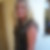 Profilbild von Christa Otto