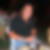 Profilbild von Axel Eckert