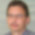 Profilbild von Detlef Kakoschky