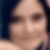 Profilbild von Marion Oppert