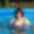 Profilbild von Rosanna Schilling