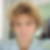 Profilbild von Claudia Meier