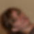 Profilbild von Peggy Giese
