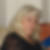 Profilbild von Barbara Gädker