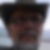 Profilbild von Werner Wilk