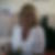 Profilbild von Hiltrud Ehlers