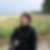 Profilbild von Viola Kames