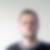 Profilbild von Chris Gruner