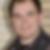 Profilbild von Thomas Franzek