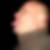 Profilbild von Gerhard Nicklaus