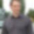 Profilbild von Justus Hortig
