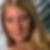 Profilbild von Anne-Marie Geiselhart