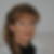 Profilbild von Katrin Bartsch