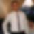 Profilbild von Tunay Demirtas