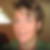 Profilbild von Marion Schwarze