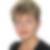 Profilbild von Steffi Rietenbach
