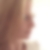 Profilbild von Liane Schmidt