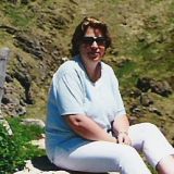 Profilfoto von Renate Bruch