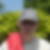 Profilbild von Martin Mayer