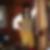 Profilbild von Rolands Selis