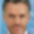 Profilbild von Hermann Scholte