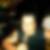 Profilbild von Andreas Fritz