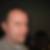 Profilbild von Claus Grätz