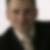 Profilbild von Michael Siegel