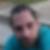 Profilbild von Manuel Reiseder