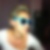 Profilbild von Theresa Schröder
