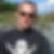 Profilbild von Klaus Jungclas
